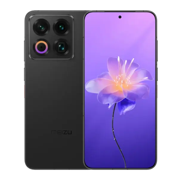 Meizu 22