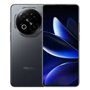 Meizu Note 16