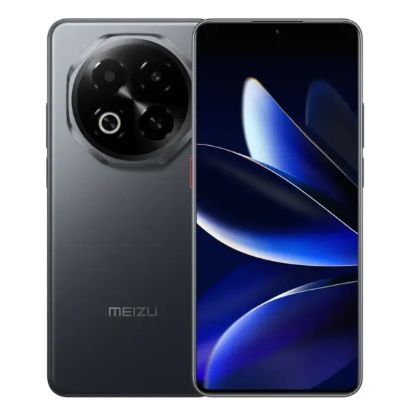 Meizu Note 16