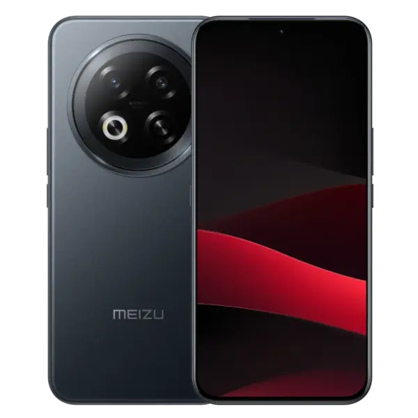 Meizu Note 16 Pro