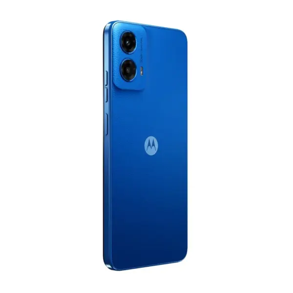 Moto G45 5G