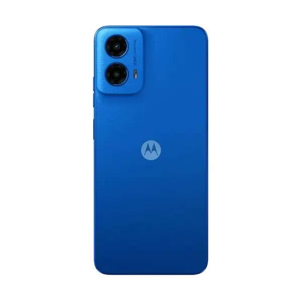 Moto G45 5G