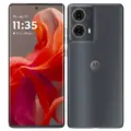 Motorola Moto G85 5G
