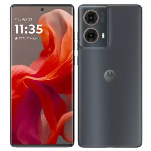 Motorola Moto G85 5G