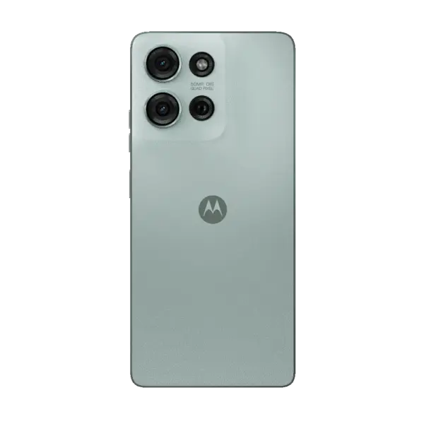 Moto g75 5G