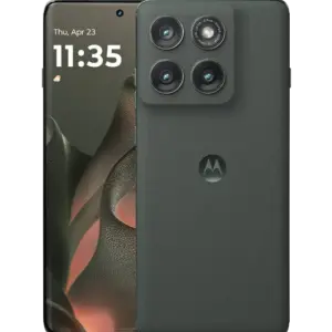 Motorola Edge 2025