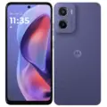 Motorola Moto E15