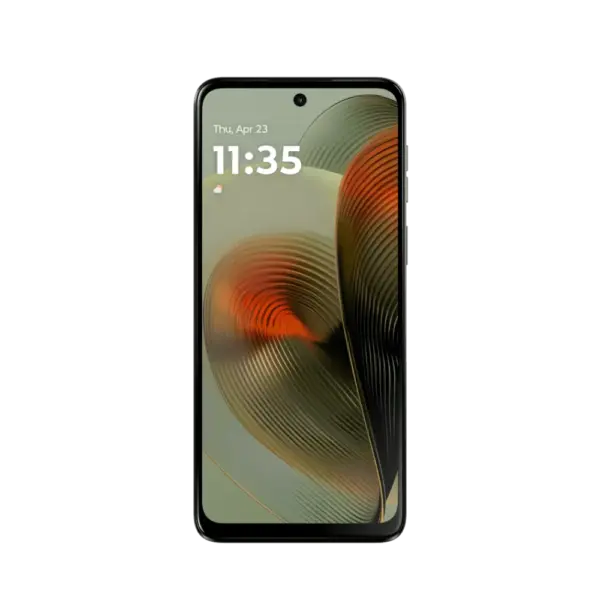 Motorola Moto G55 5G