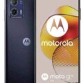 Motorola Moto G73