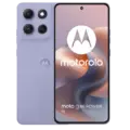 Motorola Moto G86 Power
