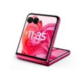 Motorola Razr 50 Ultra