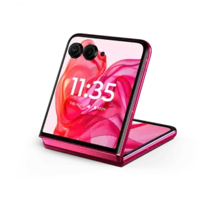 Motorola Razr 50 Ultra