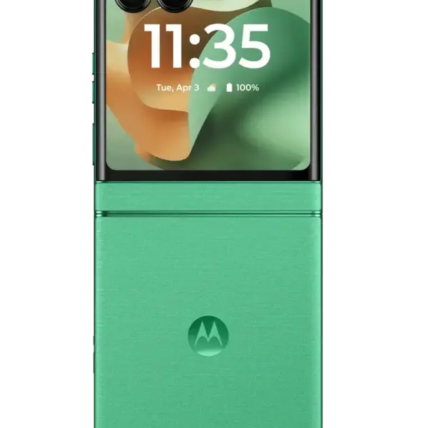 Motorola Razr 60