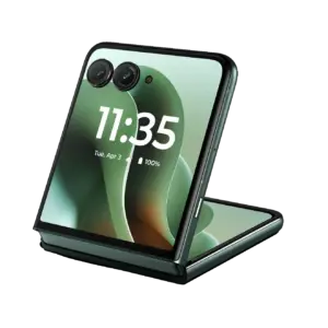 Motorola Razr Ultra 2025