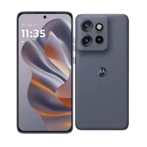 Motorola edge 60 Neo