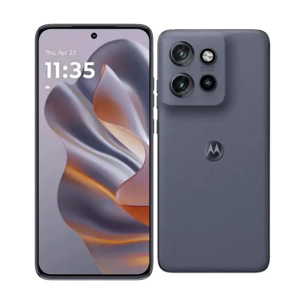 Motorola edge 60 Neo