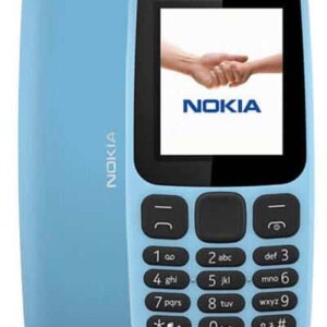 Nokia 105 (2017)