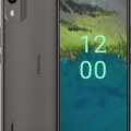 Nokia C12