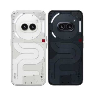 Nothing Phone (2a)