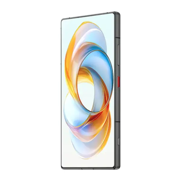 ZTE Nubia Z70 Ultra