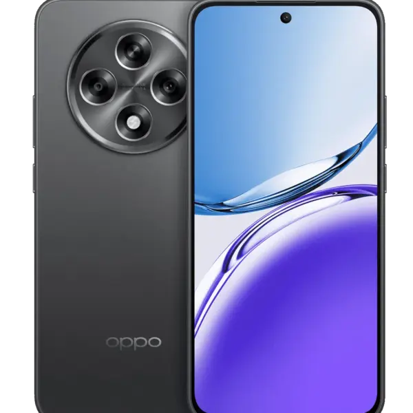 OPPO A3i Plus