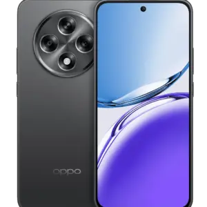 OPPO A3i Plus