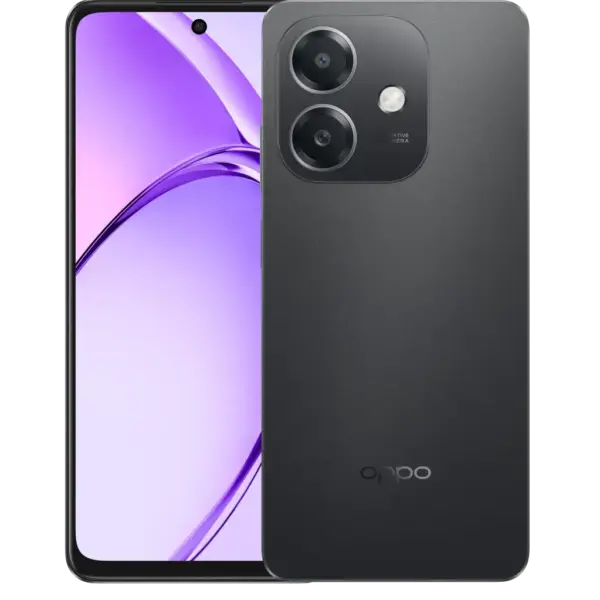 OPPO A3x 5G