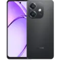 OPPO A3x 5G