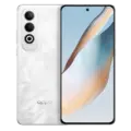 OPPO K12 Plus