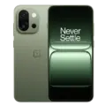 OnePlus 13s
