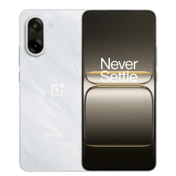 OnePlus Ace 5 Racing