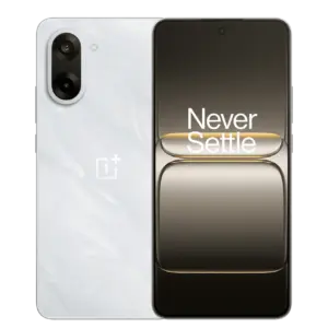 OnePlus Ace 5 Racing