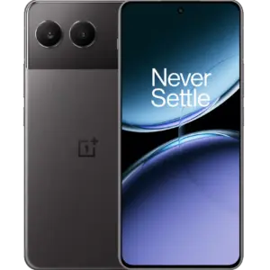 OnePlus Nord 4