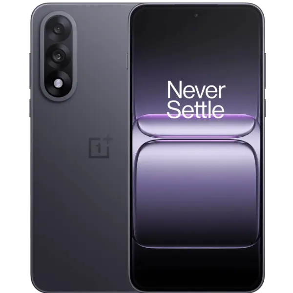 OnePlus Nord 5