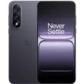 OnePlus Nord 5