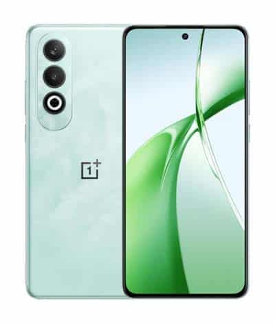 OnePlus Nord CE4