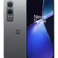 OnePlus Nord CE4 Lite