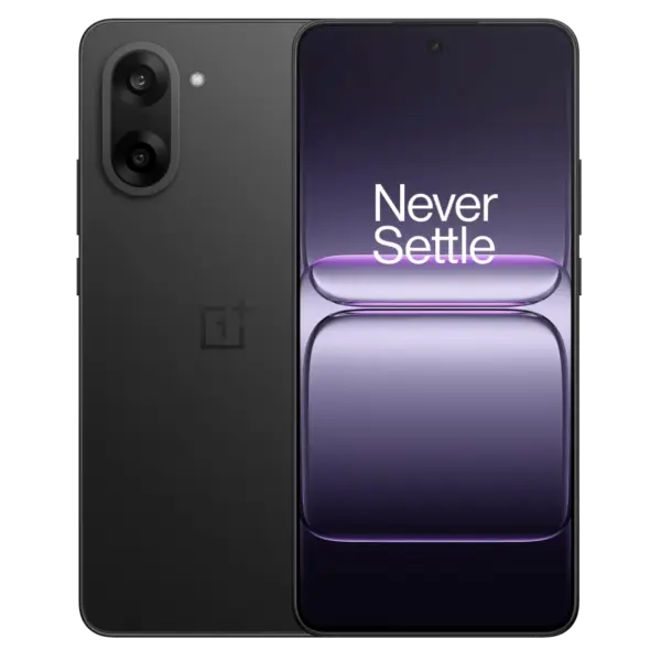 OnePlus Nord CE5