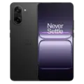 OnePlus Nord CE5