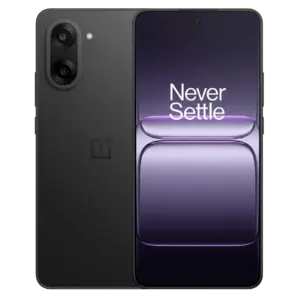 OnePlus Nord CE5