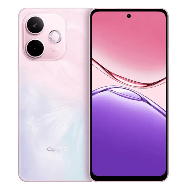 Oppo A5 Energy Edition
