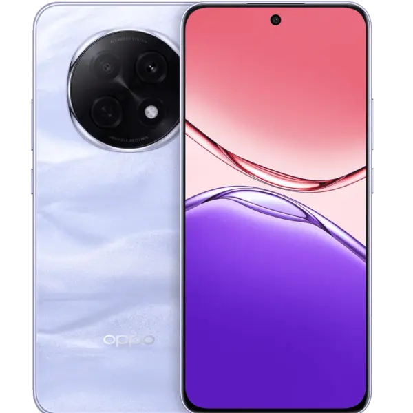 Oppo A5 Pro