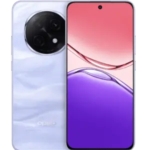 Oppo A5 Pro