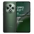 Oppo F27 5G