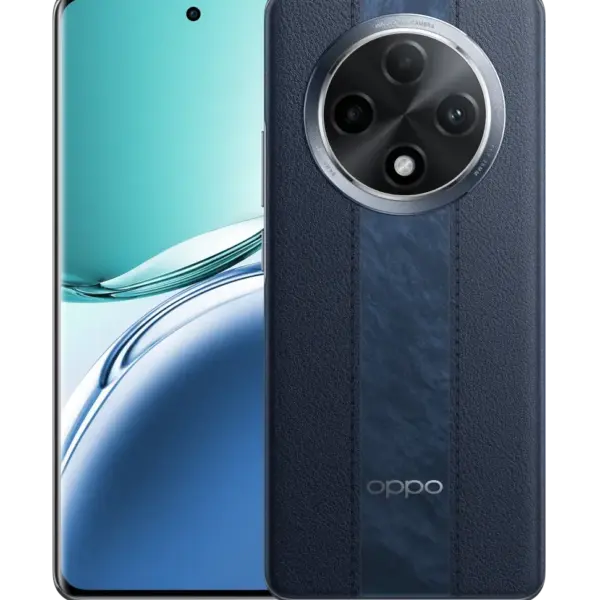 OPPO F27 Pro+ 5G