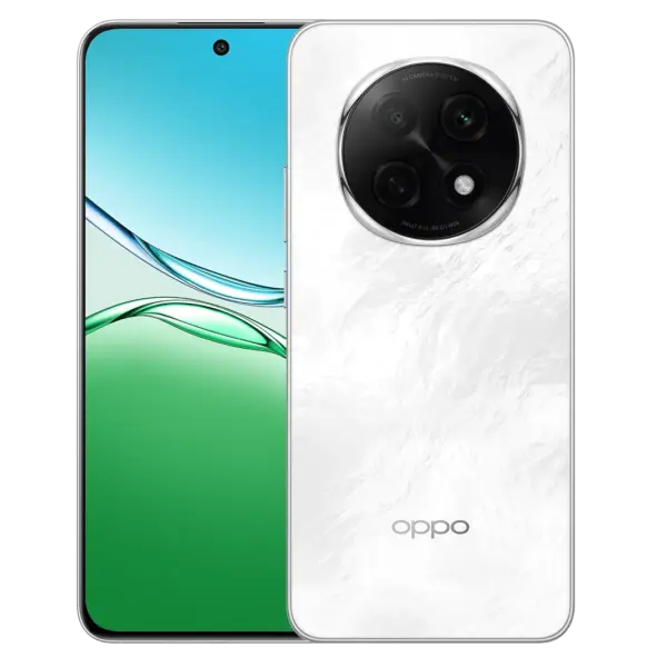 Oppo F29 Pro 5G