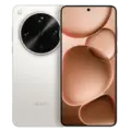 Oppo Find X8 Ultra