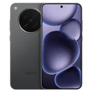 Oppo Find X8s