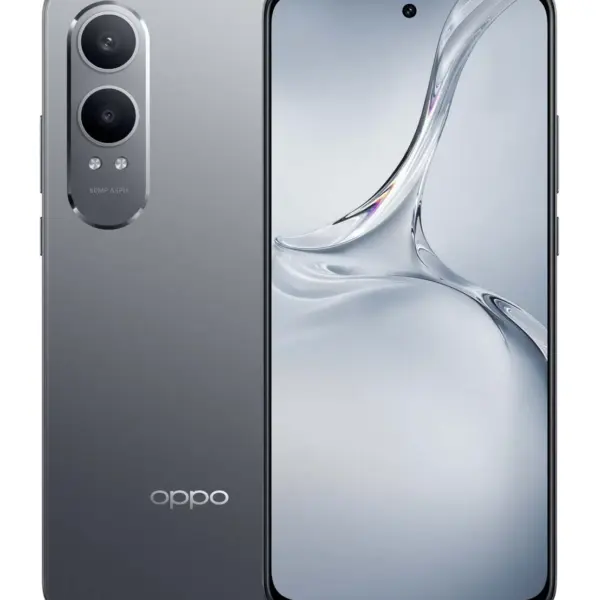 OPPO K12x