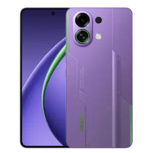 Oppo K13 Turbo